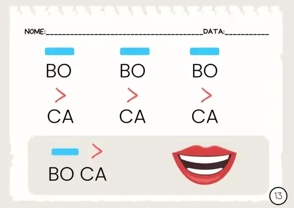 AnyConv.com__Caderno-de-Atividades-Grafismos-Foneticos-Nivel-l-1