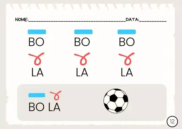 AnyConv.com__Caderno-de-Atividades-Grafismos-Foneticos-Nivel-l-2