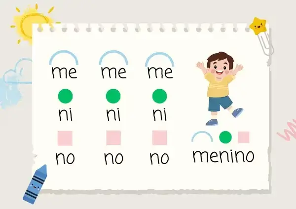 AnyConv.com__Copia-de-Caderno-de-Atividades-Grafismos-Foneticos-Nivel-2-1